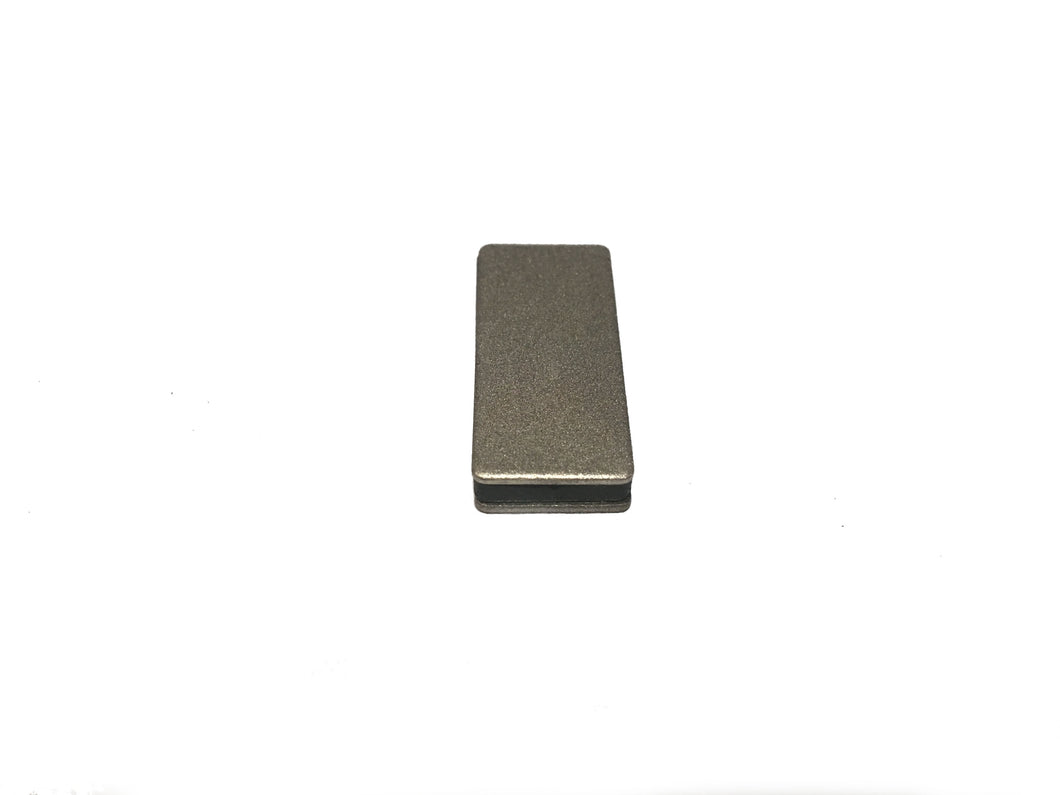 SharpenAir™ Replacement Stone - 1200 Grit