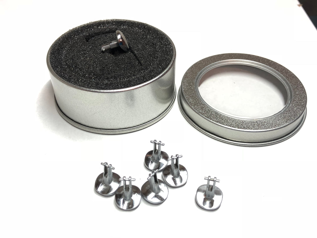 Harder en Steenbeck AIRBRUSH H&S EVOLUTION CRPLUS 2024 SOLO 0.28MM Harder en Steenbeck AIRBRUSH H&S EVOLUTION CRPLUS 2024 SOLO 0.28MM